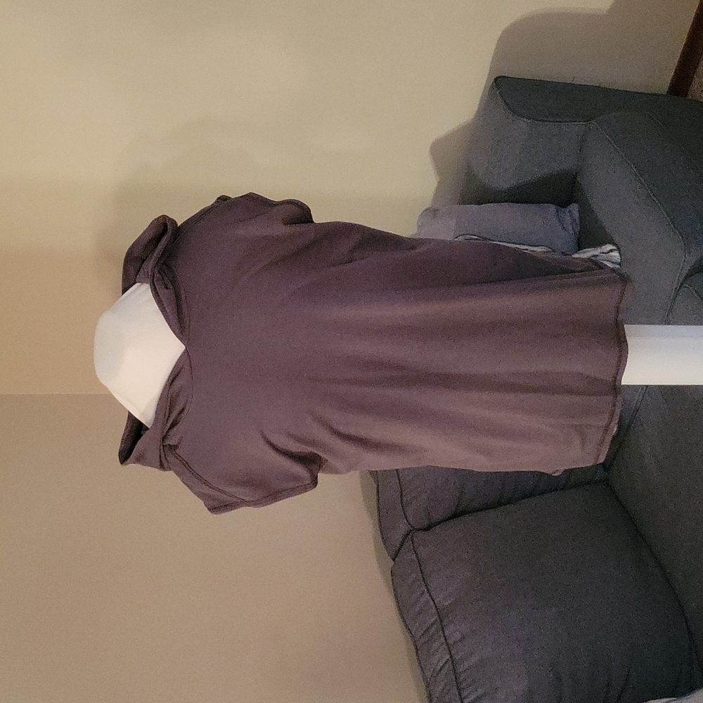 Maha Devi Design Activewear Top